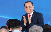 Tỷ phú Phạm Nhật Vượng 'kiếm' 1,7 tỷ USD chỉ sau 6 tiếng