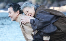 Khi về già, có 3 điều cha mẹ nào cũng ngại nói ra: Điều đầu tiên khiến ai cũng nhói lòng