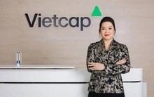 Quỹ đầu tư liên quan bà Nguyễn Thanh Phượng vừa mua khớp lệnh một cổ phiếu chứng khoán ngay trong tháng 12