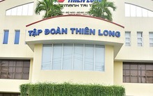 Diễn biến mới trong thương vụ Tập đoàn Nhật Bản thâu tóm "Vua bút bi" Thiên Long