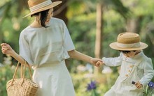 Đừng bận tâm đến chỉ số IQ nữa, đây mới là dấu hiệu cho thấy con có thể đi xa trên con đường học vấn