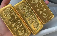 Mua vàng mà không biết điều này thì chỉ có lỗ