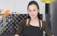 Chưa ai qua được Phương Oanh khoản này?