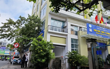 Công an TPHCM truy nã vợ chồng giám đốc Công ty Hoàng Sa