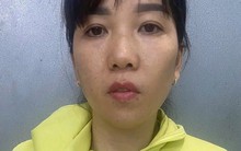 Người phụ nữ lập công ty "ma", xuất khống 400 hóa đơn 90 tỉ đồng