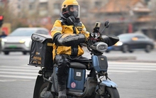 Thành phố 10 triệu dân đột ngột bị "tê liệt": Không ngờ thứ tưởng bình thường lại quan trọng như vậy