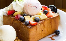 Đồ ăn này gây hại mạch máu hơn cả đường và muối, WHO đưa vào "danh sách đen", nhiều người Việt vẫn ăn mỗi ngày