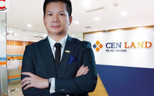 Shark Hưng lên tiếng