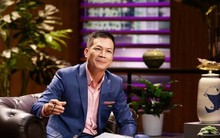 Startup Hyra Holdings đang gây xôn xao của Shark Hưng: Tăng vốn điều lệ gấp 14 lần trong hơn 1 năm