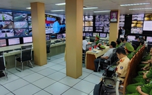 CSGT TPHCM chỉ cách tránh "phạt nguội" hiệu quả