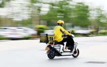 Phát hiện 1 cặp vợ chồng chỉ là tài xế và nhân viên bình thường, nhưng nhận số tiền 35 tỷ đồng tới 2 lần