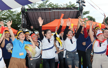 Doanh nghiệp có được hoán đổi ngày nghỉ Tết Dương lịch 2026?