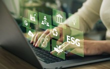 Nếu đầu tư cho ESG nhưng không thành công, doanh nghiệp được gì?