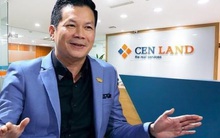 Cen Land khẳng định không liên quan đến các hoạt động đầu tư cá nhân của Shark Hưng