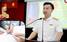 Doanh nghiệp băn khoăn việc "công văn gửi đi gửi lại" mà không rõ thời gian trả lời: Lãnh đạo Thuế TP.HCM nói gì?