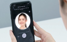 Vì sao không nên dùng vân tay, khuôn mặt để mở khóa điện thoại?