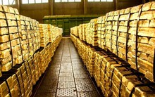 Bán ra gần 1 tấn vàng trong năm 2025, một doanh nghiệp Việt báo lãi tăng vọt lên 2.399 tỷ bất chấp thiên tai