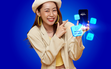 Từ thanh toán đến đầu tư: Vì sao người dùng tìm kiếm một ứng dụng "tất cả trong một"?