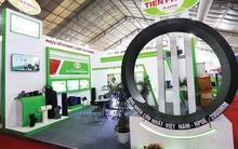 Nhựa Tiền Phong sắp chi gần 257 tỷ đồng tạm ứng cổ tức đợt 1/2025