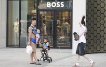 Tỷ suất sinh của Việt Nam rơi xuống mức thấp lịch sử, chuyên gia cảnh báo có thể sẽ giảm tiếp trong gần 5 thập kỷ tới