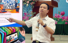 Chuyên gia chỉ mặt "điểm chí mạng" của các shop bán hàng online: Đưa hết sản phẩm lên sàn rồi chờ may mắn