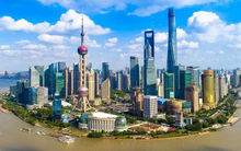 Kỹ sư Đức: Đồng ý dạy Trung Quốc công nghệ nhưng không ngờ bị Trung Quốc vượt xa