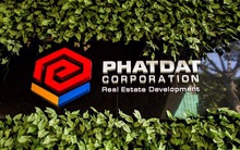 Phát Đạt tiếp tục phân phối 1,7 triệu cổ phiếu ESOP còn lại