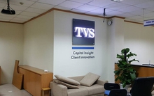 Chứng khoán Thiên Việt phát hành hơn 24 triệu cổ phiếu trả cổ tức