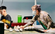 Tăng lương tối thiểu từ 1-1-2026: Doanh nghiệp phải điều chỉnh những khoản nào?