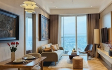 NTK nội thất 20 năm kinh nghiệm tiết lộ: Nên mua sofa vải hay sofa da, rất nhiều người chọn sai và phải nuối tiếc