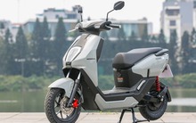 Xe máy điện Honda về giá 17 triệu, sẽ cạnh tranh với đối thủ nào?