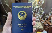 Từ 1/1/2026, bạn sẽ mất quyền lợi này nếu chưa làm hộ chiếu