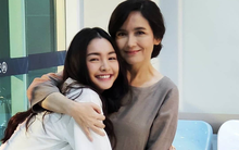 3 kiểu tiết kiệm giúp bố mẹ thoát nghèo nhưng “đừng học theo”