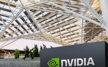 Reuters: Nvidia dự định giao chip H200 cho khách hàng Trung Quốc vào giữa tháng 2