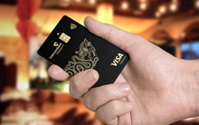 Một ông lớn ngân hàng vừa điều chỉnh loạt tiêu chí định danh "khách VIP": Phải gửi bao nhiêu tiền mới đủ điều kiện?