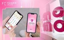 Từ ví điện tử đến hệ sinh thái tài chính toàn diện: MoMo đang dẫn dắt giai đoạn tiếp theo của fintech Việt như thế nào?