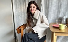 2025 tôi tiết kiệm thêm gần 100 triệu đồng nhờ thay đổi 3 thói quen