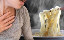 Cả 11 người đến khám đều được chẩn đoán mắc ung thư giai đoạn cuối! BS khuyến cáo, dù trời lạnh đến mấy cũng đừng làm điều này