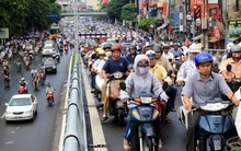 Tất cả người tham gia giao thông cần đặc biệt chú ý lỗi phổ biến này, vi phạm sẽ đối diện mức phạt nặng