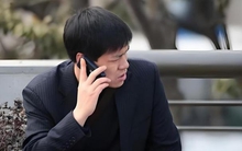 Nghỉ hưu sớm khi đang nhận mức lương hơn 112 triệu/tháng, 1 năm sau người đàn ông 48 tuổi thừa nhận: “Cuộc sống khắc nghiệt hơn tôi nghĩ”