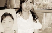 Cô gái đột nhiên "không tồn tại" trên giấy tờ: 5 năm sau phát hiện có người sống, học đại học và xin việc thay mình