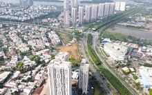 TPHCM: Miễn tiền thuê đất cho sản xuất, kinh doanh