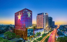 LPBank dự kiến trình Đại hội chia cổ tức năm 2025 bằng cổ phiếu lên tới 30%