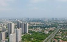 Quy định mới về cách tính tiền chuyển đổi đất vườn, ao, đất nông nghiệp sang đất ở