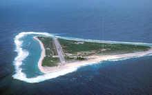 Một quốc gia châu Á chuẩn bị khai thác đất hiếm từ bùn dưới đáy biển: Đưa vật liệu lên từ độ sâu 6.000m, quyết xây chuỗi cung ứng để 'dằn mặt' Trung Quốc