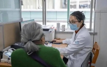 Bác sĩ 50 năm nghiên cứu về ung thư chỉ rõ: Thà nhịn đói còn hơn ăn 4 món này