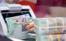 Thêm loạt ngân hàng trả lãi tiết kiệm từ 7%/năm trở lên, không cần số tiền lớn