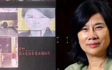 Camera AI giao thông Trung Quốc từng "xấu hổ" vì pha bắt nhầm tỷ phú gây chấn động, cảnh sát phải xin lỗi