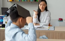 Hiểu đúng bệnh tăng động giảm chú ý ở trẻ để không bỏ lỡ 'thời điểm vàng' can thiệp