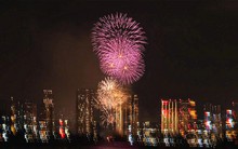 Đề xuất hoán đổi ngày làm việc để Tết Dương lịch 2026 được nghỉ 4 ngày